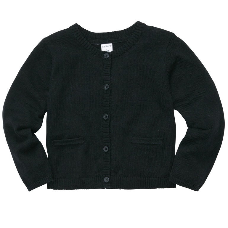 ПРАЗДНИЧНЫЕ ПЛАТЬЯ carters