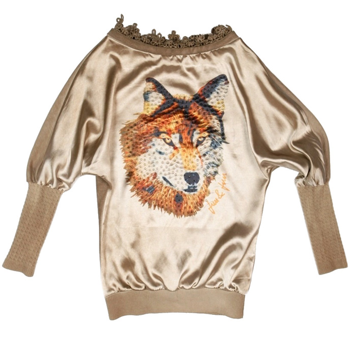 Гламурики из Италии. Девочкам и Мальчикам. Все в наличии.