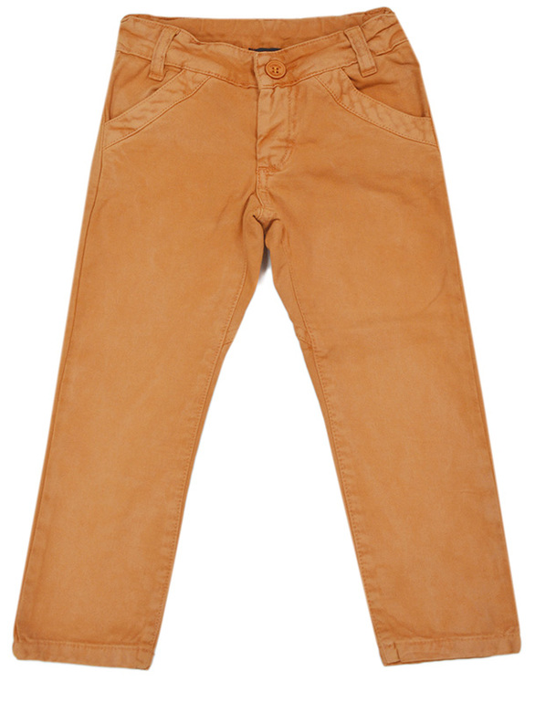 Гламурики из Италии. Девочкам и Мальчикам. Все в наличии.