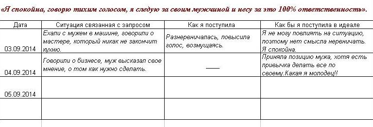 a1397afaec4a42901bda31a6d425c173.jpg