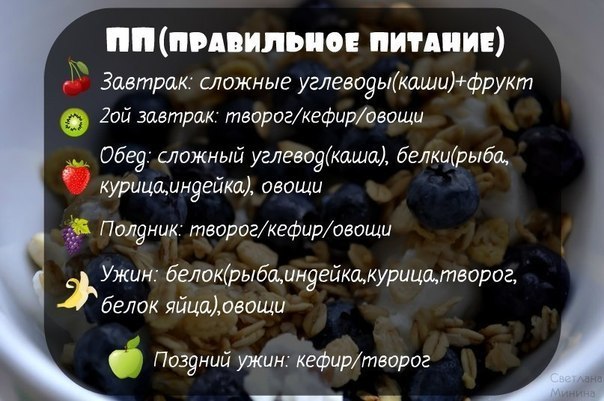 4478e725d88443c8eadd704f928d13b2.jpg