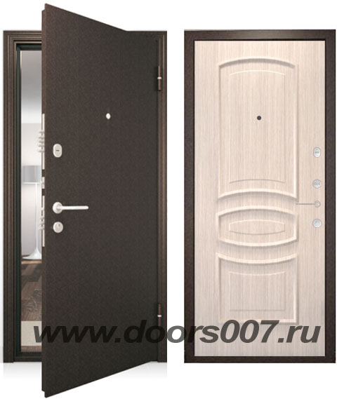 Прихожая зарисовки