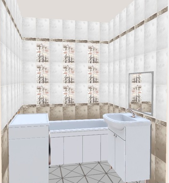 Нужна помощь зала