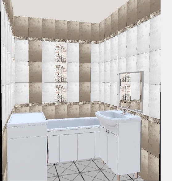 Нужна помощь зала