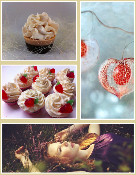 Идеальное сочетание не портящее фигуру.