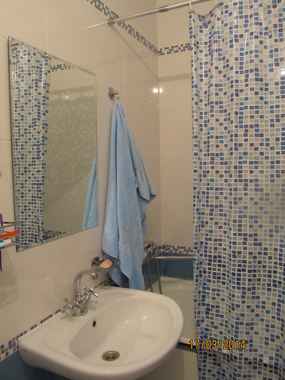 c8d316e5d7830cfeee13dd57ebfe5b94.jpg