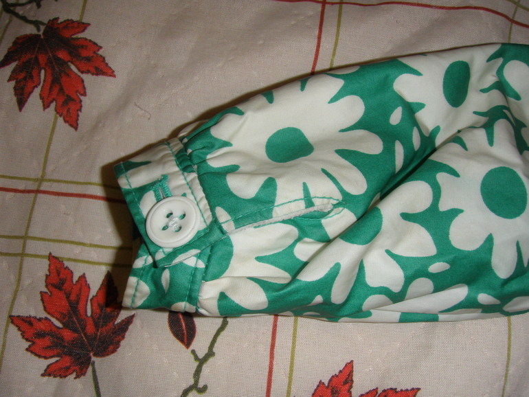 47cbd65a81d9759df0592d84379caf33.jpg
