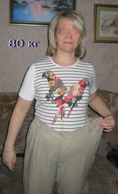 d8aef9f6905ef731c6b32138f96de78e.jpg