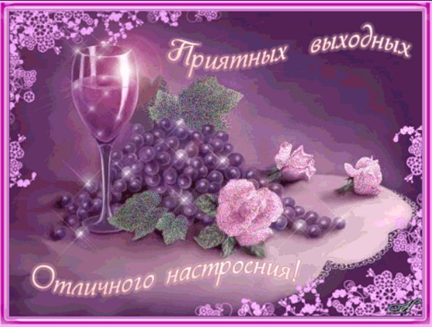 df1b62f60f886c6c15b7e6f3d6c94ac2.jpg