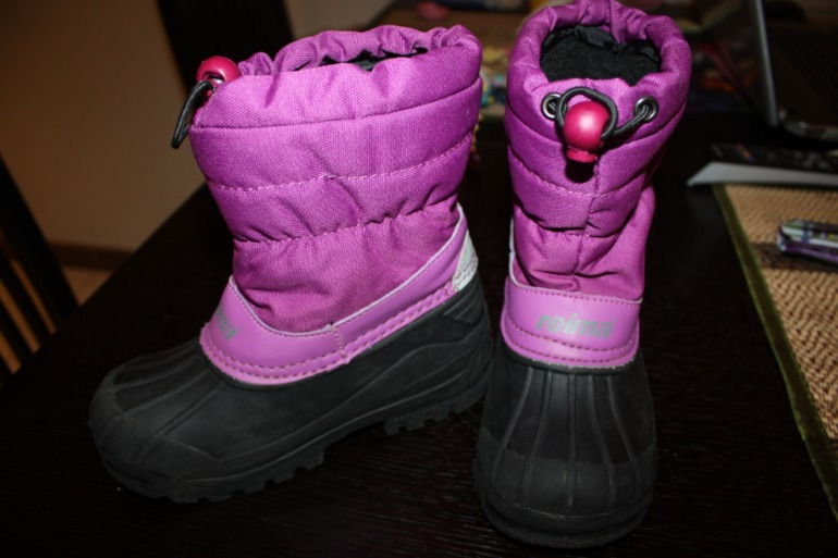 Продаю Рейма 28 р-р