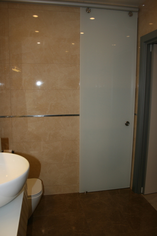 8bcd616ed930d152ef222c5633ca94fb.jpg