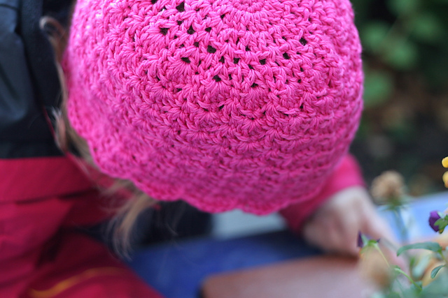 Помогите со схемкой?