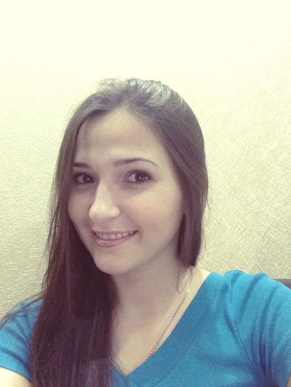 Как и какой сделать макияж?