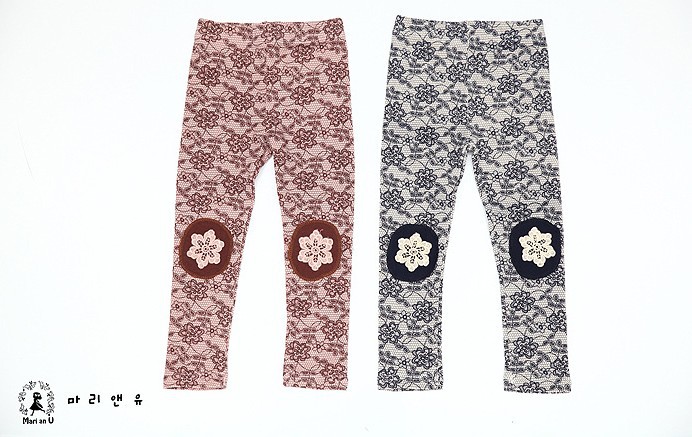 225р. два цвета