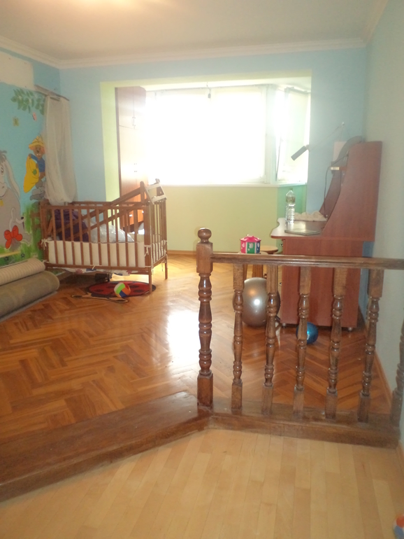 33066fadf07fb76342cc9025dacc8455.jpg