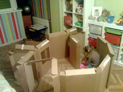 чудите, как хотите))))))))