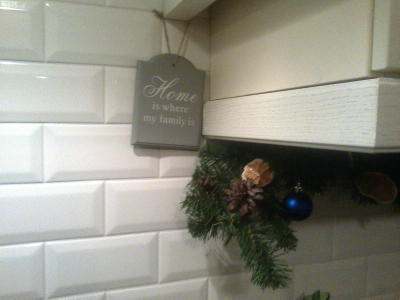 Моя кухня от компании ДИЗАЙН-КУХНИ, отзыв о компании, которую пиарили на ББ