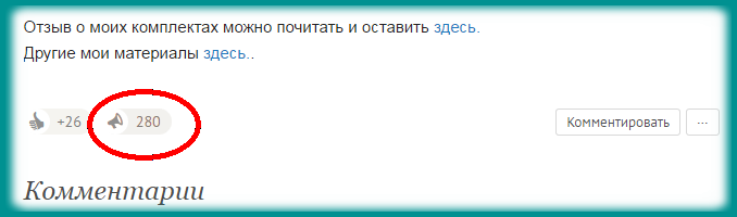66a2aa7662e42b13ccfc3f1697183e8b.png