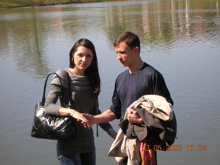 Что сотворить на голове?)))