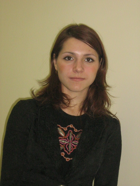 Что сотворить на голове?)))