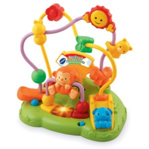 ИГРУШКИ ФИРМЫ С*И*М*Б*А*Т! Машинки, снегокаты, куклы, развивалки!