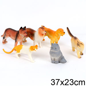 ИГРУШКИ ФИРМЫ С*И*М*Б*А*Т! Машинки, снегокаты, куклы, развивалки!