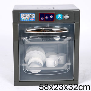 ИГРУШКИ ФИРМЫ С*И*М*Б*А*Т! Машинки, снегокаты, куклы, развивалки!