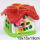 ИГРУШКИ ФИРМЫ С*И*М*Б*А*Т! Машинки, снегокаты, куклы, развивалки!