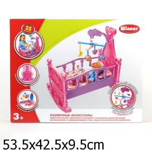 ИГРУШКИ ФИРМЫ С*И*М*Б*А*Т! Машинки, снегокаты, куклы, развивалки!