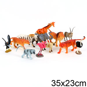 ИГРУШКИ ФИРМЫ С*И*М*Б*А*Т! Машинки, снегокаты, куклы, развивалки!