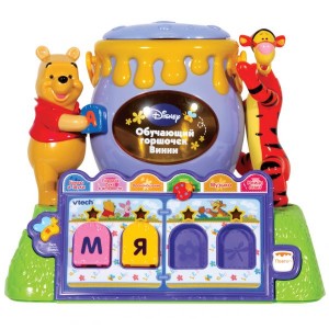 ИГРУШКИ ФИРМЫ С*И*М*Б*А*Т! Машинки, снегокаты, куклы, развивалки!