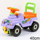 ИГРУШКИ ФИРМЫ С*И*М*Б*А*Т! Машинки, снегокаты, куклы, развивалки!