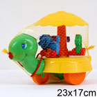 ИГРУШКИ ФИРМЫ С*И*М*Б*А*Т! Машинки, снегокаты, куклы, развивалки!