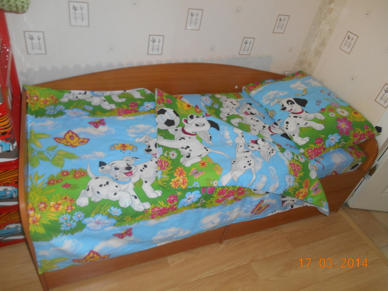 4f58027be55ac52624d7e07111fffdf0.jpg
