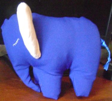 Сплюшки - игрушки