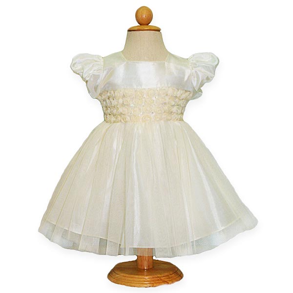 Нарядные платья для маленьких принцесс VIDay Collection (Австралия). Доступные цены!