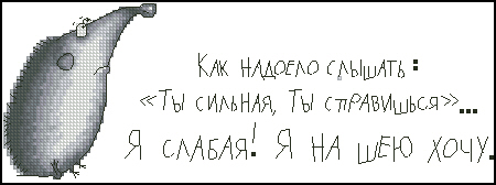 6e6b42fecf65ee3db5e440c7f54794ba.jpg