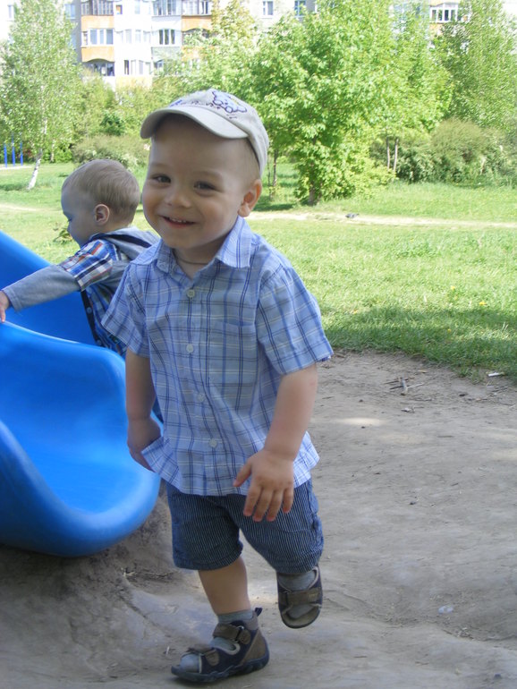 Четыри письма Феечкам