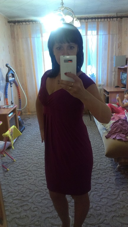 Хвастик КАЗИНО.