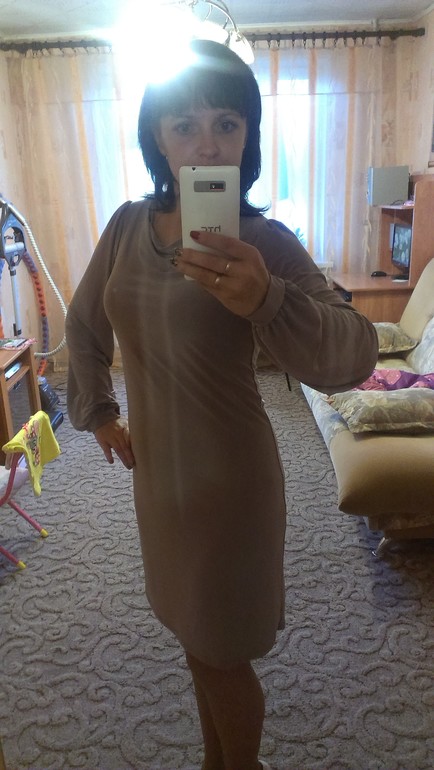 Хвастик КАЗИНО.