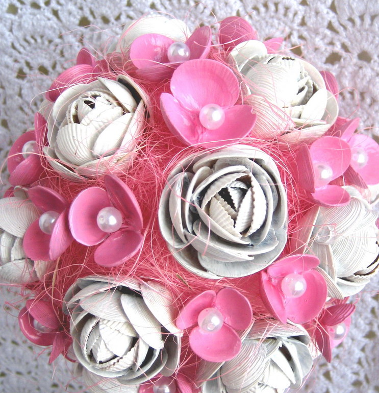 Готовые работы в наличии. Можно приобрести)