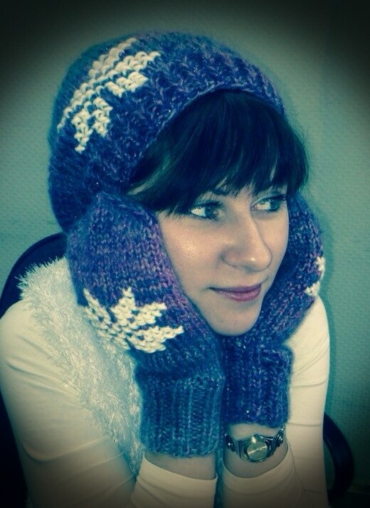 Помогите оценить стоимость