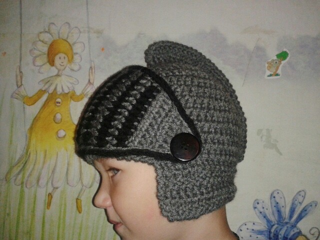 Зимние заказики