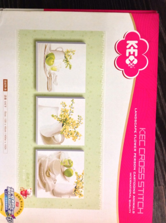 Обмен на скрапработы, мягкие игрушки, вещи для маленькой принцессы или продам