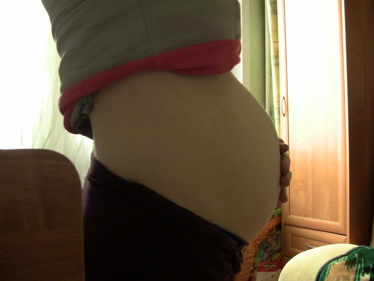 Экватор и приданое