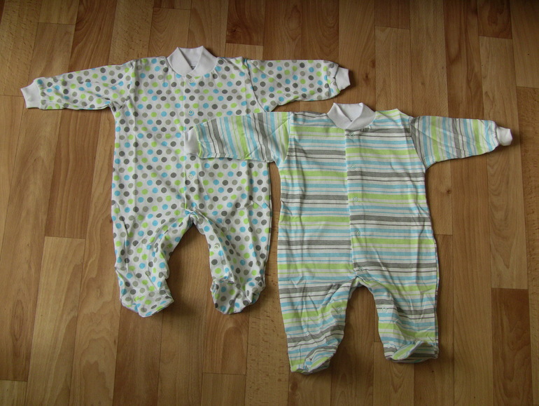 Экватор и приданое