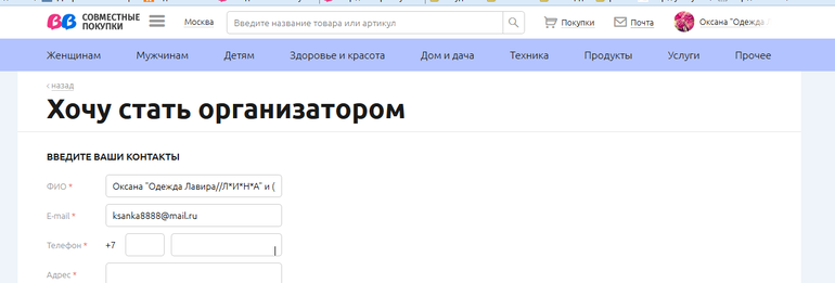 50dd5fa4b7f8df432aa1265ad5a80b6d.png