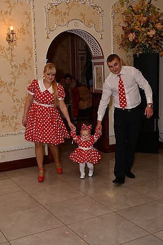 Подскажите, пожалуйста