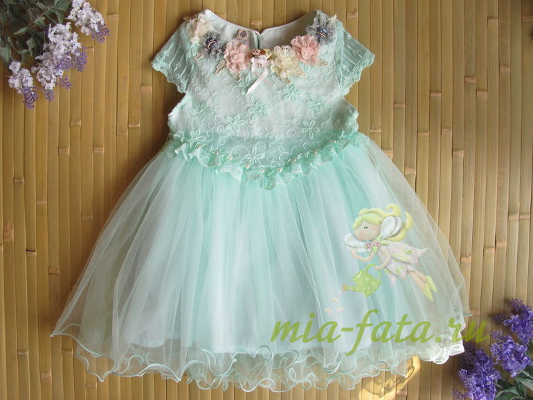 f1d8ae66770087b2343acc20aeb183af.jpg