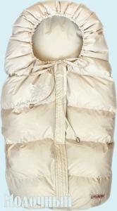 Мои заморочки.Что брать?